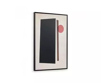 Картина Padia