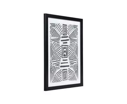 Картина ROBERVAL