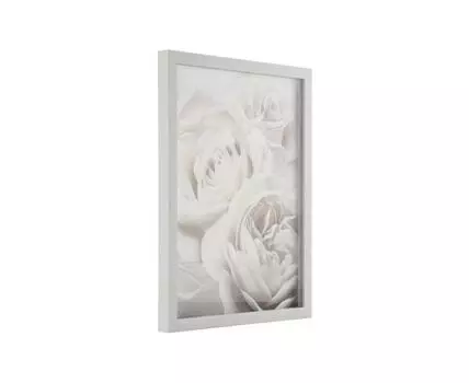 Картина ROBERVAL