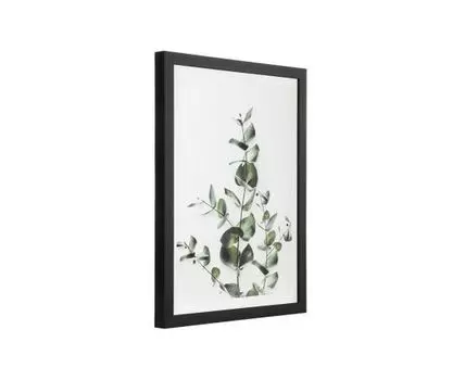 Картина ROBERVAL