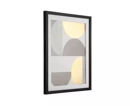 Картина ROBERVAL