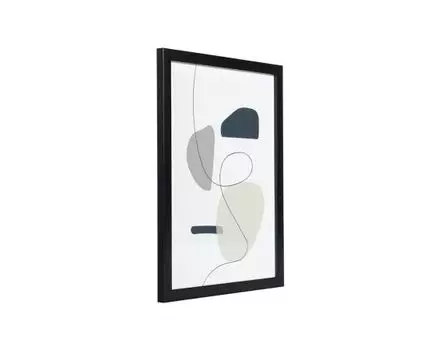 Картина ROBERVAL