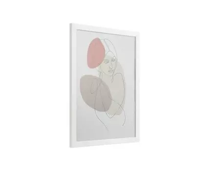 Картина ROBERVAL