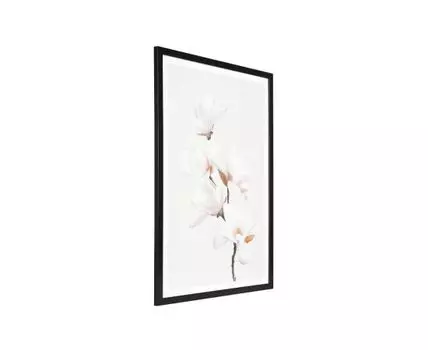 Картина ROBERVAL