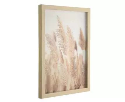 Картина ROBERVAL Eglo