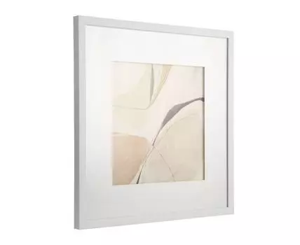 Картина ROBERVAL Eglo