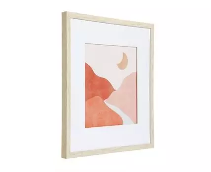 Картина ROBERVAL Eglo