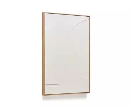 Картина Sefri