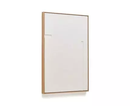 Картина Sefri