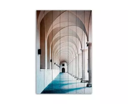 Картина Штальхоф