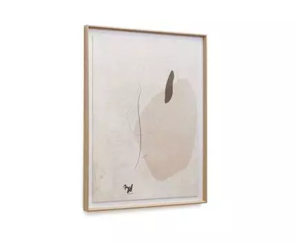 Картина Sormi