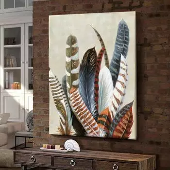 Картина Ucelli 90x120