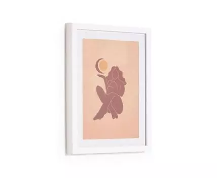 Картина Zinerva