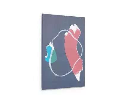 Картина Zoeli