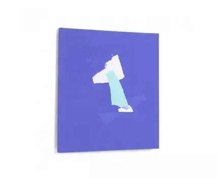 Картина Zoeli