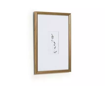 Картинка Akina