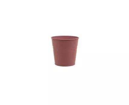 Кашпо Fruit&Honey (Розовый, 16,5)