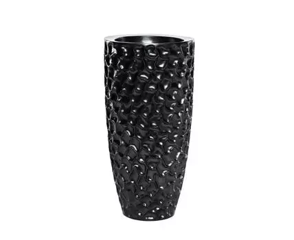 Кашпо Garda Decor