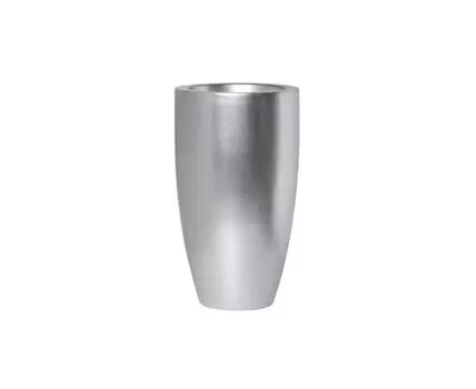 Кашпо Garda Decor