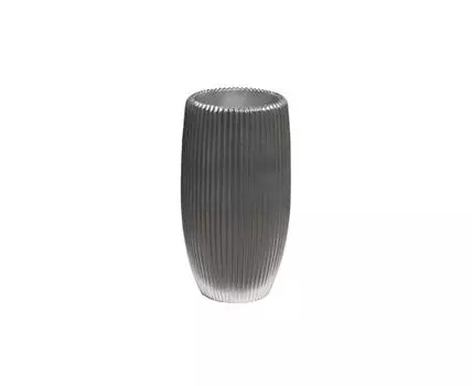 Кашпо Garda Decor