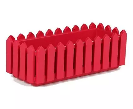 Кашпо Лардо КЛП-005