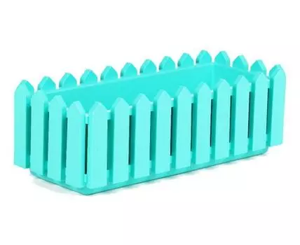 Кашпо Лардо КЛП-МТ010