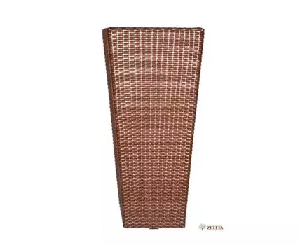 Кашпо LOFTY 80см