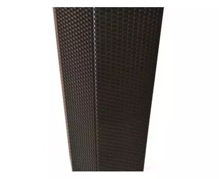 Кашпо LOFTY 90см