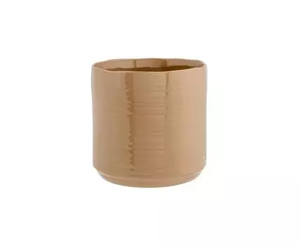 Кашпо Teramo 10,5см