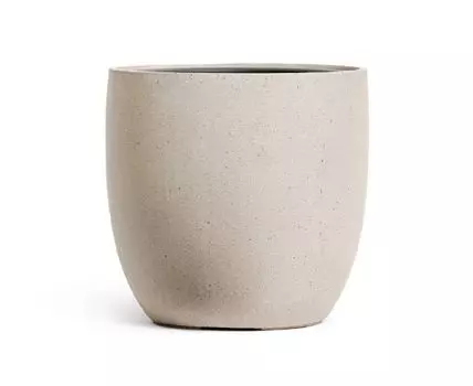 Кашпо TREEZ Effectory Beton