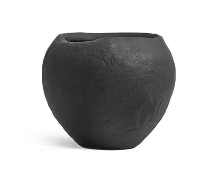 Кашпо TREEZ Effectory Organic