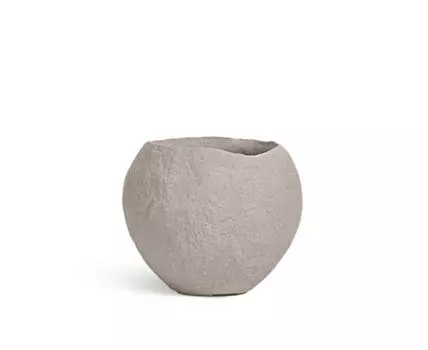 Кашпо TREEZ Effectory Organic