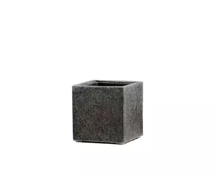 Кашпо TREEZ Effectory Stone