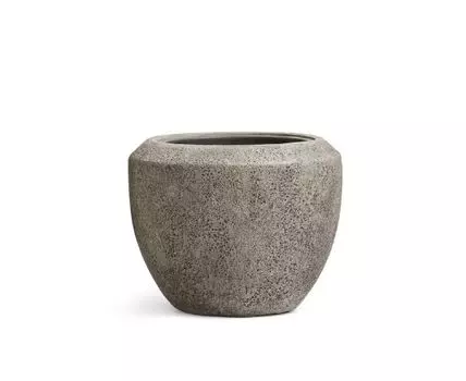 Кашпо TREEZ Effectory Volcan