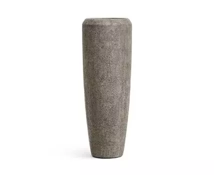 Кашпо TREEZ Effectory Volcano Высокий