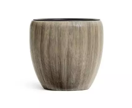 Кашпо TREEZ Effectory Wow