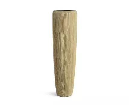 Кашпо TREEZ Effectory Wow Высокий