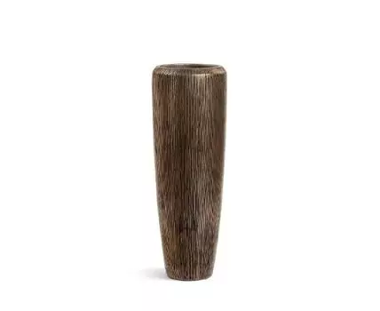 Кашпо TREEZ Effectory Wow Высокий