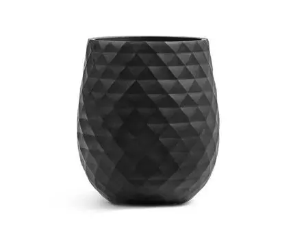 Кашпо TREEZ ERGO Diamond