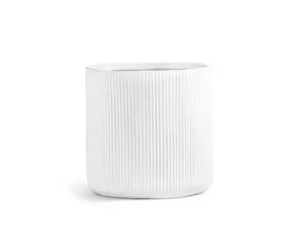 Кашпо Treez Ergo Jet