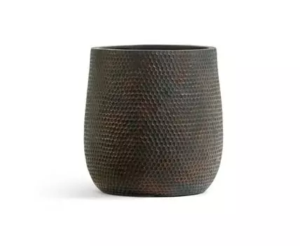 Кашпо TREEZ ERGO Oriental