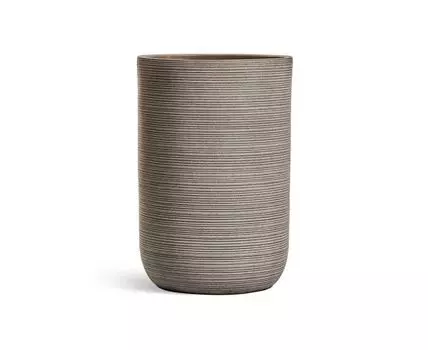 Кашпо TREEZ ERGO TreeLine Высокий