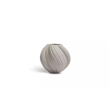 Кашпо-ваза TREEZ Effectory Dune