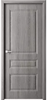 Каскад тон Дуб филадельфия грей Verda