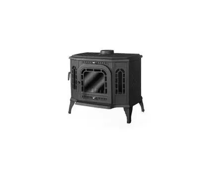 KAWMET P7 10.5 kW LB EKO