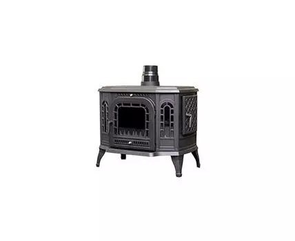 KAWMET P7 10.5 kW PB EKO