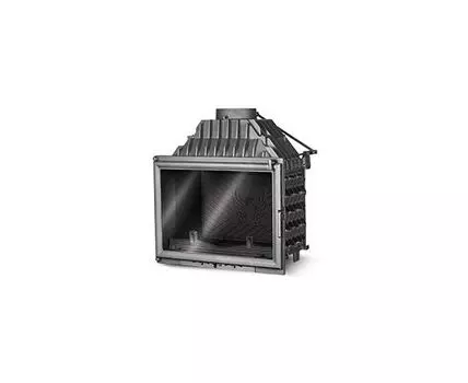 KAWMET W11 18,1 кВт