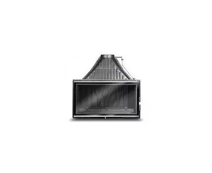 KAWMET W12 19,4 кВт