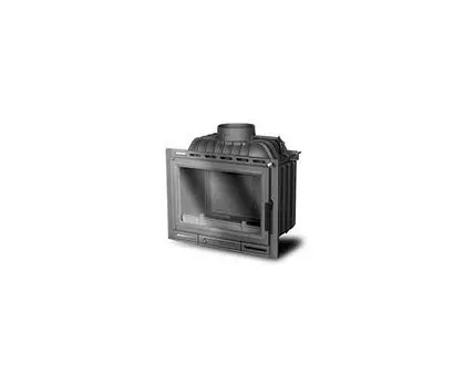 KAWMET W13A 11,5 kW EKO