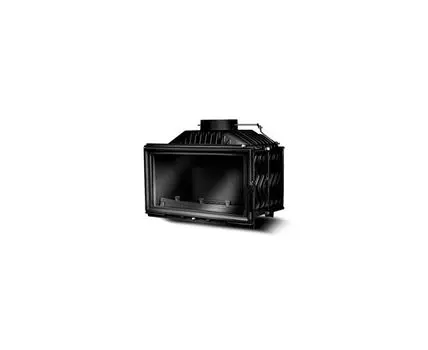 KAWMET W15 9,4 kW EKO